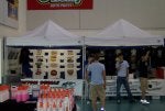 booth1.jpg