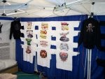 booth3.jpg