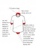 ShirtDisplay Diagram.jpg