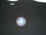 Shirt.jpg