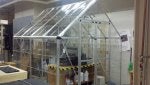 greenhouse.jpg