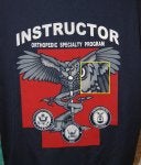 ortho I shirt design.jpg