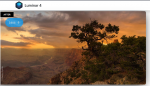 Cloud Sky Ecoregion Plant Natural landscape