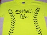 stitches-shirt.jpg