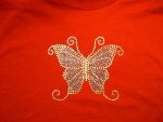 butterfly 012.jpg