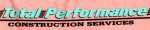 scan2.png