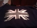 distressed_flag_close.jpg