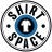 Logo for ShirtSpace.