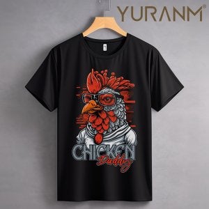 Chicken Daddy Vintage Poultry Farmer.jpg
